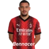 Emirates FLY BETTER Bennacer M