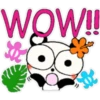 Hawiiaan Panda🫧🐼 11