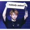 Stray kids memes 12
