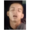 Christian 11