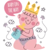 Baby Shower 7