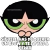 Bellota Fuckgirl 2.0 15