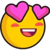 🤣 DoOdLe EmOjI 🙄 11