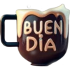 ☕️coffee day ☕️ 10