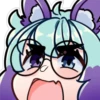 3 👩‍🦱 EmOteS MiX (Clásica) 8