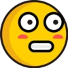 🤣 DoOdLe EmOjI 🙄 12