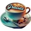 ☕️coffee day ☕️ 11