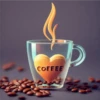 ☕️coffee day ☕️ 12