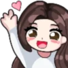 18👩‍🦳 EmOtEs MiX (Clásica) 11