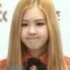 Blackpink №5 16