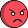 🤣 DoOdLe EmOjI 🙄 13