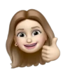 Memoji Apple 8 💖 C☆ 13