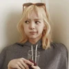 Blackpink №38 14