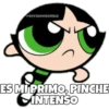 Bellota Fuckgirl 2.0 16