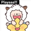 🧿Ovejita Zhihu🐑🐑 9