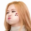 Blackpink №23 7