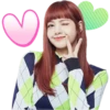 Blackpink №22 7