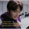 Stray kids memes 13