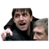 БYмер №1 13