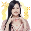 Blackpink №22 8