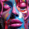Chicas Coloridas ✺1🇻🇪 12