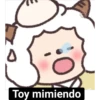 🧿Ovejita Zhihu🐑🐑 10