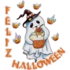 🎃👻HALLOWEEN🕸️🎃 14