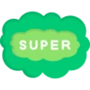 Social Media Bubbles 13
