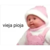 Peluches fraseados 1👆👅 12