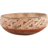 Ceramica Diaguita 1 · Los Originarios Chile 6