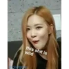Blackpink №5 17