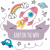 Baby Shower 9