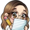 18👩‍🦳 EmOtEs MiX (Clásica) 12