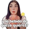 💛Chicas directas 2💛💫🇲🇽 13