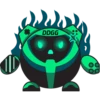 DDGG Techno Emoticons 5