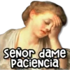⚠ Para reaccionar #1 5
