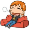 Cartoonboon🫧❄🌲 11