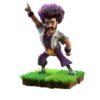 Clash of Clans 💖 C☆ 11