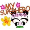 Hawiiaan Panda🫧🐼 13