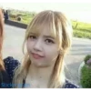 Blackpink №5 19