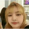 Blackpink №10 9
