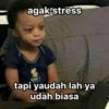 suka suka gweh 3