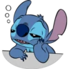 STITCH 16