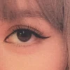 Blackpink №4 12