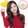 Blackpink №22 9