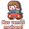 🏖Niña Verano🌞 15
