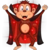 🙊 MonkeyMix 2🙊 15