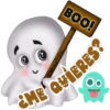 🎃👻HALLOWEEN🕸️🎃 15
