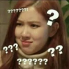Blackpink №10 10