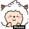 🧿Ovejita Zhihu🐑🐑 11